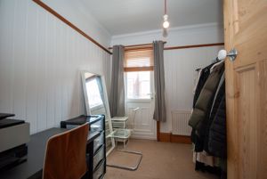 Photo 16- click for photo gallery